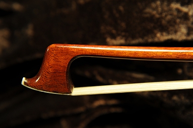 Martin �o�C�I���� Bow �摜