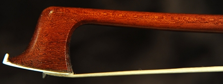 Martin �o�C�I���� Bow �摜