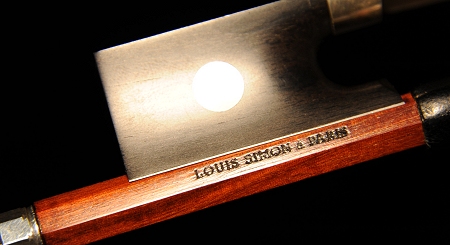 SCHAEFFER �t�����` �V���� �p�� �| �摜