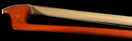 SCHAEFFER �t�����` ���~�[ JTL �p�� �| �摜