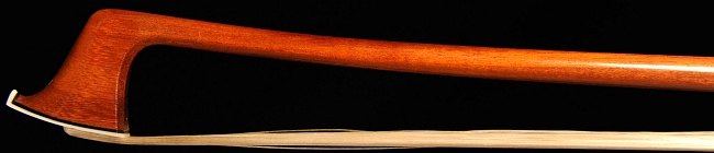 SCHAEFFER �o�C�I���� lamy JTL �| �摜