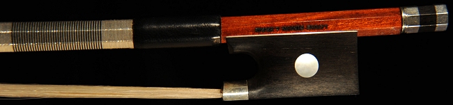 SCHAEFFER �t�����` SIMON �p�� �| �摜