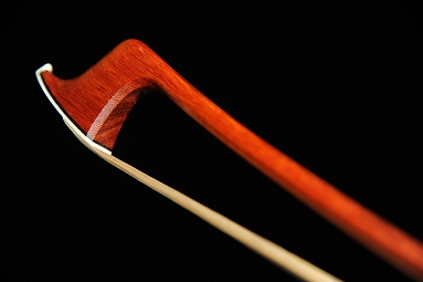 SCHAEFFER �o�C�I���� SIMON �| �摜