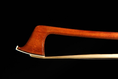 SCHAEFFER �o�C�I���� lamy JTL �| �摜