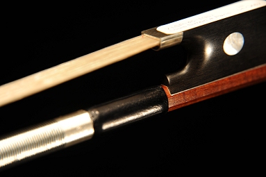 SCHAEFFER �o�C�I���� SIMON �| �摜