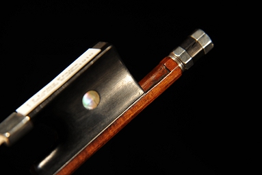 SCHAEFFER �o�C�I���� lamy JTL �| �摜