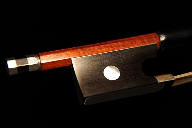 SCHAEFFER �t�����` �V���� �p�� �| �摜