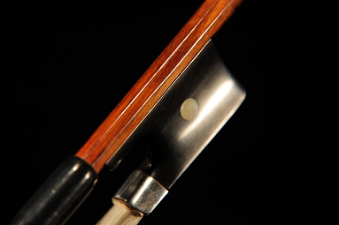 SCHAEFFER �t�����` ���~�[ JTL �p�� �| �摜