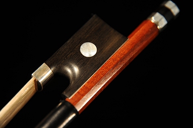 SCHAEFFER �o�C�I���� SIMON �| �摜