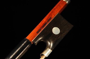 SCHAEFFER �t�����` �V���� �p�� �| �摜