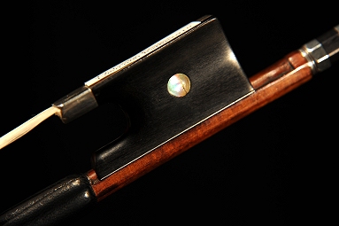 SCHAEFFER �t�����` ���~�[ JTL �p�� �| �摜