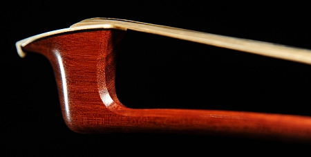 SCHAEFFER �o�C�I���� SIMON �| �摜