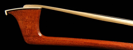 SCHAEFFER �o�C�I���� lamy JTL �| �摜