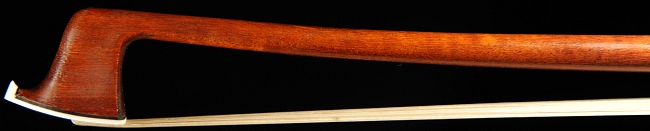 SCHAEFFER �o�C�I���� SIMON �| �摜