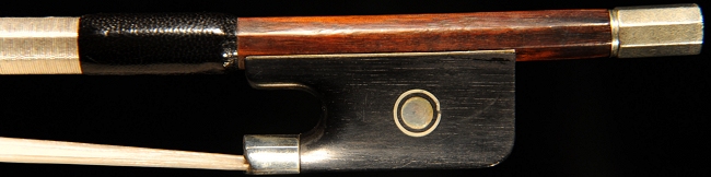 SCHAEFFER �t�����` SIMON �p�� �| �摜