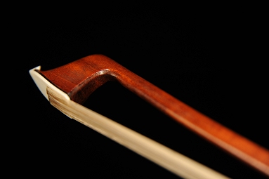 SCHAEFFER �o�C�I���� SIMON �| �摜