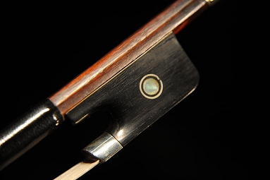 SCHAEFFER �t�����` SIMON �p�� �| �摜