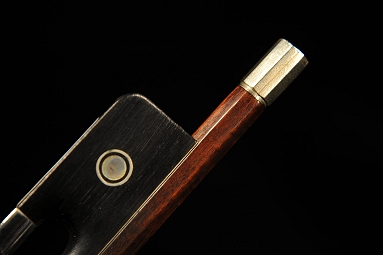 SCHAEFFER �o�C�I���� SIMON �| �摜