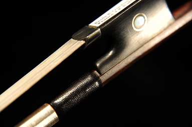 SCHAEFFER �o�C�I���� SIMON �| �摜