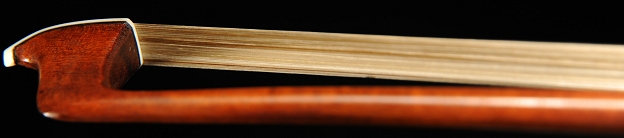 SCHAEFFER �t�����` SIMON �p�� �| �摜