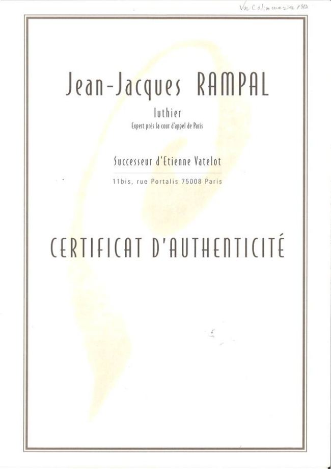 �����p�� �Ӓ菑 �}�W�R Rampal