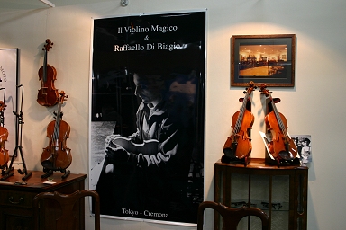 ���y��t�F�A�[ JSIMA �o�C�I���� �}�W�R