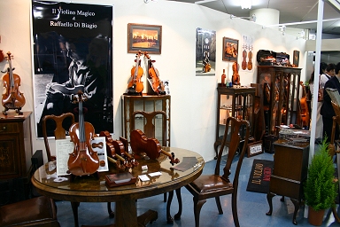 ���y��t�F�A�[ JSIMA �o�C�I���� �}�W�R