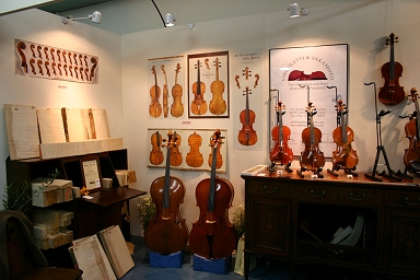 ���y��t�F�A�[ JSIMA �o�C�I�����W����