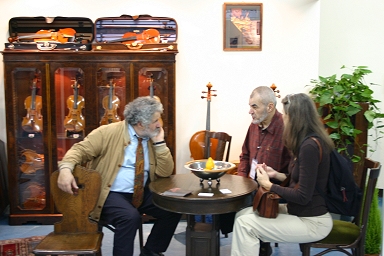 ���y��t�F�A�[ JSIMA �o�C�I���� �}�W�R