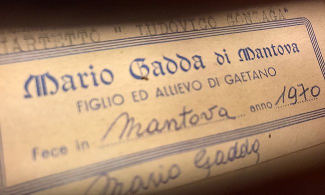 �K�b�_ ���x��