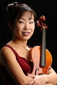 陳建安 chien-an chen