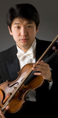 陳建安 chien-an chen