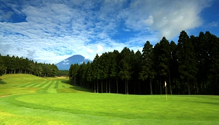 MAGICO CUP マジコカップ ゴルフコンペ