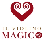 �}�W�R�����N�p���S�@�o�i�[