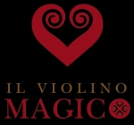 �}�W�R�����N�p���S�@�o�i�[