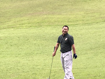 �o�C�I�������X �}�W�R �S���t