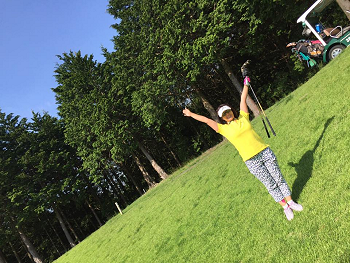 �o�C�I�������X �}�W�R �S���t