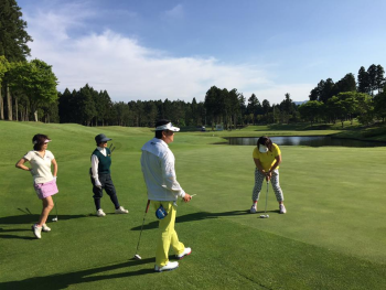 �o�C�I�������X �}�W�R �J�b�v