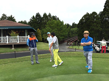 �o�C�I�������X �}�W�R �S���t