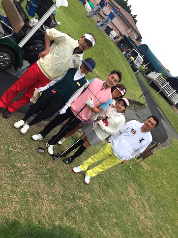 �o�C�I�������X �}�W�R�J�b�v