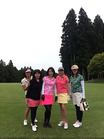 �o�C�I���� �}�W�R �S���t�R���y