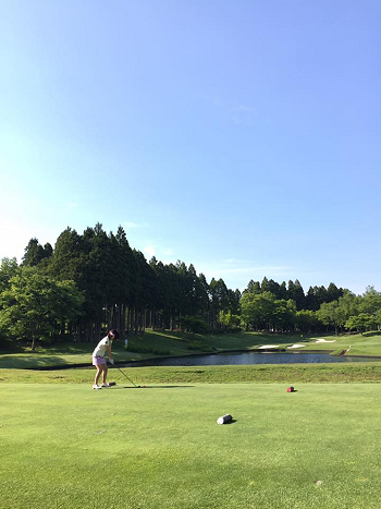 �o�C�I�������X �}�W�R�J�b�v