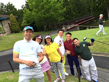 �o�C�I�������X �}�W�R �J�b�v