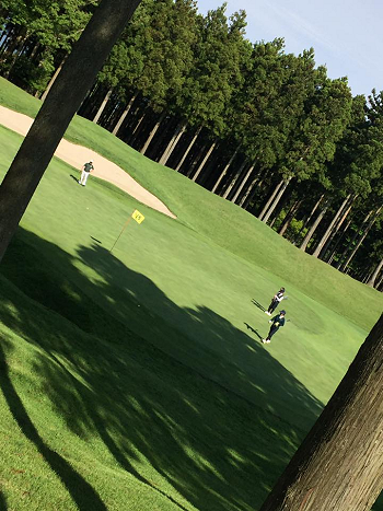 �o�C�I�������X �}�W�R�J�b�v