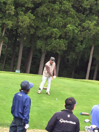 �o�C�I���� �}�W�R �S���t�R���y