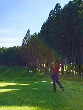 �o�C�I�������X �}�W�R�J�b�v