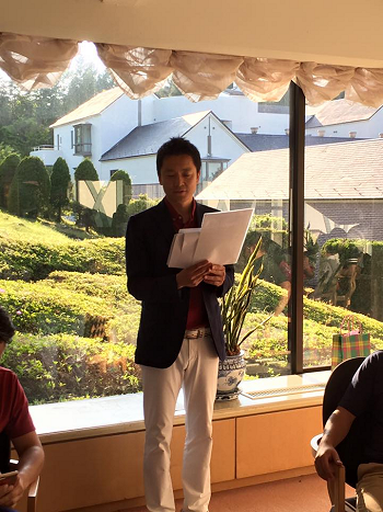 �ߓ����� �S���t