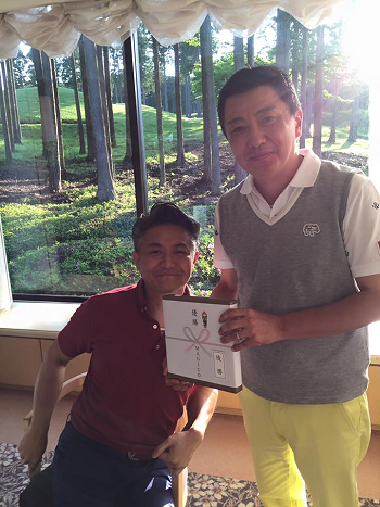 �ߓ����� �D��