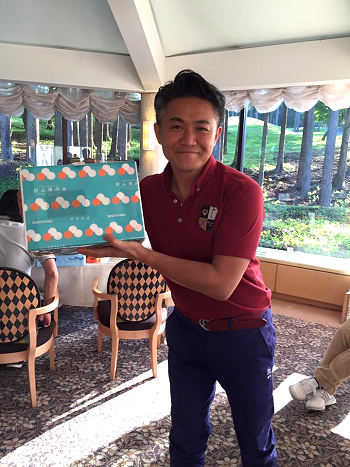 �R���q�V �S���t