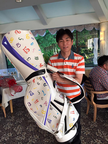 ���L�� �S���t